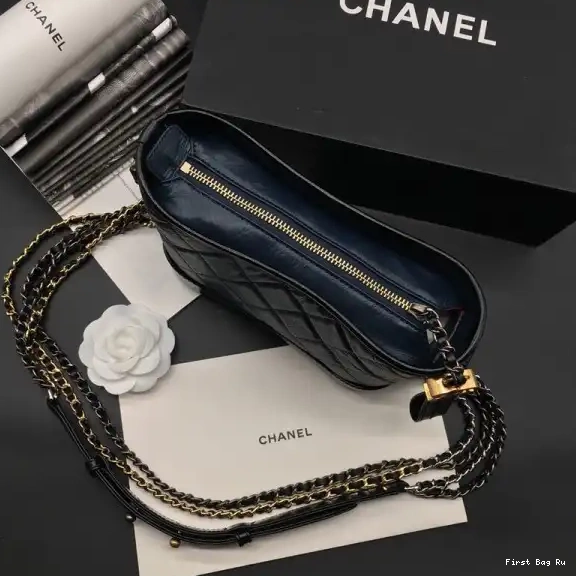 Firstbag Ru CHANEL Gabrielle 0523